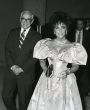 Malcolm Forbes and Elizabeth Taylor, NY 1987.jpg